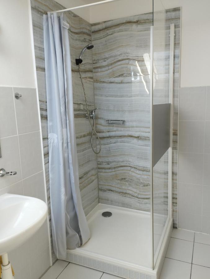Apartmany Audy Mníšek pod Brdy المظهر الخارجي الصورة