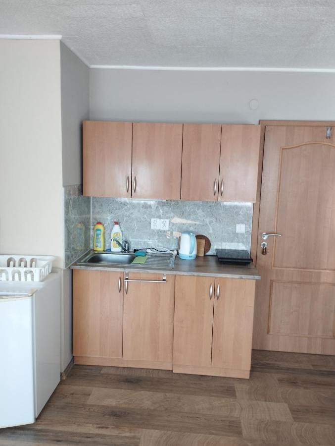 Apartmany Audy Mníšek pod Brdy المظهر الخارجي الصورة
